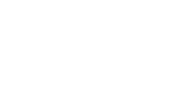 Coach Athis-Mons